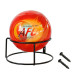 Автоматический огнетушитель AFO Fire Ball 0,5 кг