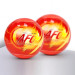 Автоматический огнетушитель AFO Fire Ball 0,5 кг