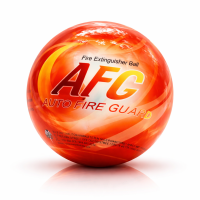 Огнетушитель-шар AFO Fire Ball 1,3 кг