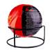 Огнетушитель-шар AFO Fire Ball 1,3 кг