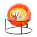 Огнетушитель-шар AFO Fire Ball 1,3 кг