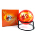 Огнетушитель-шар AFO Fire Ball 1,3 кг
