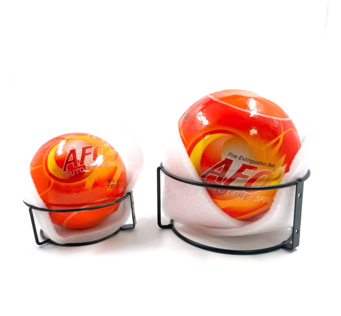 Огнетушитель-шар AFO Fire Ball 1,3 кг