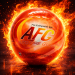 Огнетушитель-шар AFO Fire Ball 1,3 кг