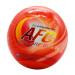 Огнетушитель-шар AFO Fire Ball 4 кг