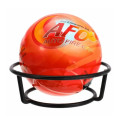Огнетушитель-шар AFO Fire Ball 4 кг