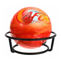 Огнетушитель-шар AFO Fire Ball 4 кг