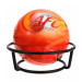 Огнетушитель-шар AFO Fire Ball 4 кг