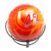 Огнетушитель-шар AFO Fire Ball 4 кг