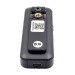 Мини-бодикамера 4G S11 4000mAh с SIM — нагрудный видеорегистратор
