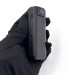 Мини-бодикамера 4G S11 4000mAh с SIM — нагрудный видеорегистратор