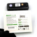 Мини-бодикамера 4G S11 4000mAh с SIM — нагрудный видеорегистратор