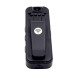 Нагрудная камера L7 Full HD 1080P с Wi-Fi — мини видеорегистратор
