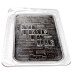 Серебряный слиток 1 oz Джеймс Бонд 007 No Time To Die