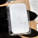 Серебряный слиток 1 oz Джеймс Бонд 007 No Time To Die