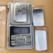 Серебряный слиток 1 oz Джеймс Бонд 007 No Time To Die