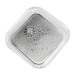 Серебряный слиток квадратный Queen’s Beasts 1 oz Ag 999.9