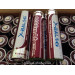 Литий-ионный аккумулятор X-BALOG 18650 8800 mAh 4,2V — для фонарей, инструментов и гаджетов