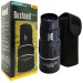 Монокуляр Bushnell 16x52 для наблюдения, туризма и активного отдыха