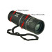Монокуляр Bushnell 16x52 для наблюдения, туризма и активного отдыха