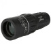 Монокуляр Bushnell 16x52 для наблюдения, туризма и активного отдыха