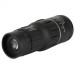 Монокуляр Bushnell 16x52 для наблюдения, туризма и активного отдыха