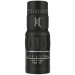 Монокуляр Bushnell 16x52 для наблюдения, туризма и активного отдыха