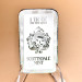 Цветной серебряный слиток Patriotic Bald Eagle 1 oz – с белоголовым орлом США