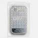 Срібний злиток  James Bond 007 «Diamonds Are Forever» – колекційна серія Royal Mint UK
