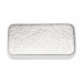 Серебряный слиток 5$ Silver Note 100 г 2025 Ниуэ – инвестиция и коллекция