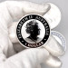 Серебряная монета 1$ Australian Brumby 1 oz 2022 года — редкий выпуск из Австралии