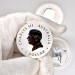 Серебряная монета 1 oz .9999 «Австралийская лошадь Брамби» 2024 Австралия