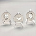Серебряная монета 1 oz .9999 «Австралийская лошадь Брамби» 2024 Австралия