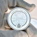 Серебряная монета Terra 2025 1 oz Ag .9999 — 2 $ с тематикой защиты планеты