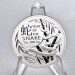 Серебряная монета RAM 2025 Year of the Snake 1 oz – коллекционная