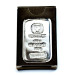 Срібний слиток 100 г Germania Mint — Ag 999.9