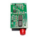 Передатчик FPV TX 155M-FC-3.3V, оптоволоконный модуль 40 км 3.3 V