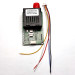 Передатчик FPV TX 155M-FC-3.3V, оптоволоконный модуль 40 км 3.3 V
