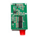 Передатчик FPV TX 155M-FC-3.3V, оптоволоконный модуль 60 км 3.3 V