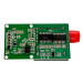 Передатчик FPV TX 155M-FC-3.3V, оптоволоконный модуль 60 км 3.3 V