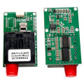 Передатчик FPV TX 155M-FC-3.3V, оптоволоконный модуль 60 км 3.3 V