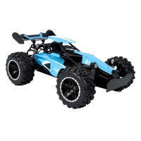 Радиоуправляемая машинка Power Gale Pro 1:18 2WD 