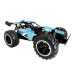 Радиоуправляемая машинка Power Gale Pro 1:18 2WD Buggy 2.4G (синяя)