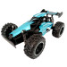 Радиоуправляемая машинка Power Gale Pro 1:18 2WD Buggy 2.4G (синяя)
