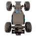 Радиоуправляемая машинка Power Gale Pro 1:18 2WD Buggy 2.4G (синяя)