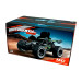 Радиоуправляемая машинка Power Gale Pro 1:18 2WD Buggy 2.4G (синяя)