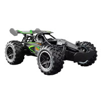 Радиоуправляемый внедорожник 1:18 Power Gale Pro