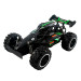 Радиоуправляемый внедорожник 1:18 Power Gale Pro, 2.4G, зеленый