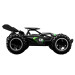 Радиоуправляемый внедорожник 1:18 Power Gale Pro, 2.4G, зеленый