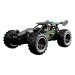 Радиоуправляемый внедорожник 1:18 Power Gale Pro, 2.4G, зеленый